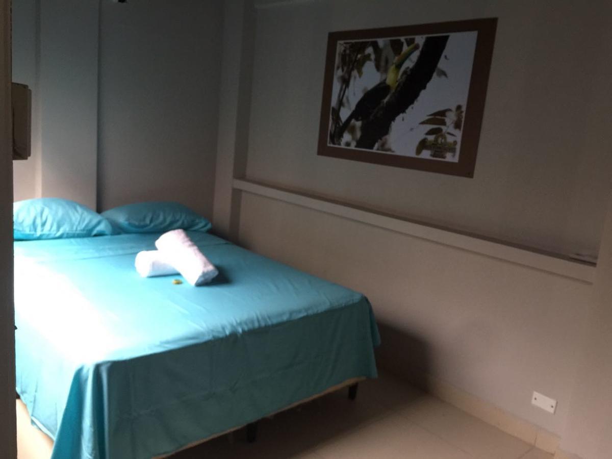 Carolina Princess Marbella Panamaváros Kültér fotó